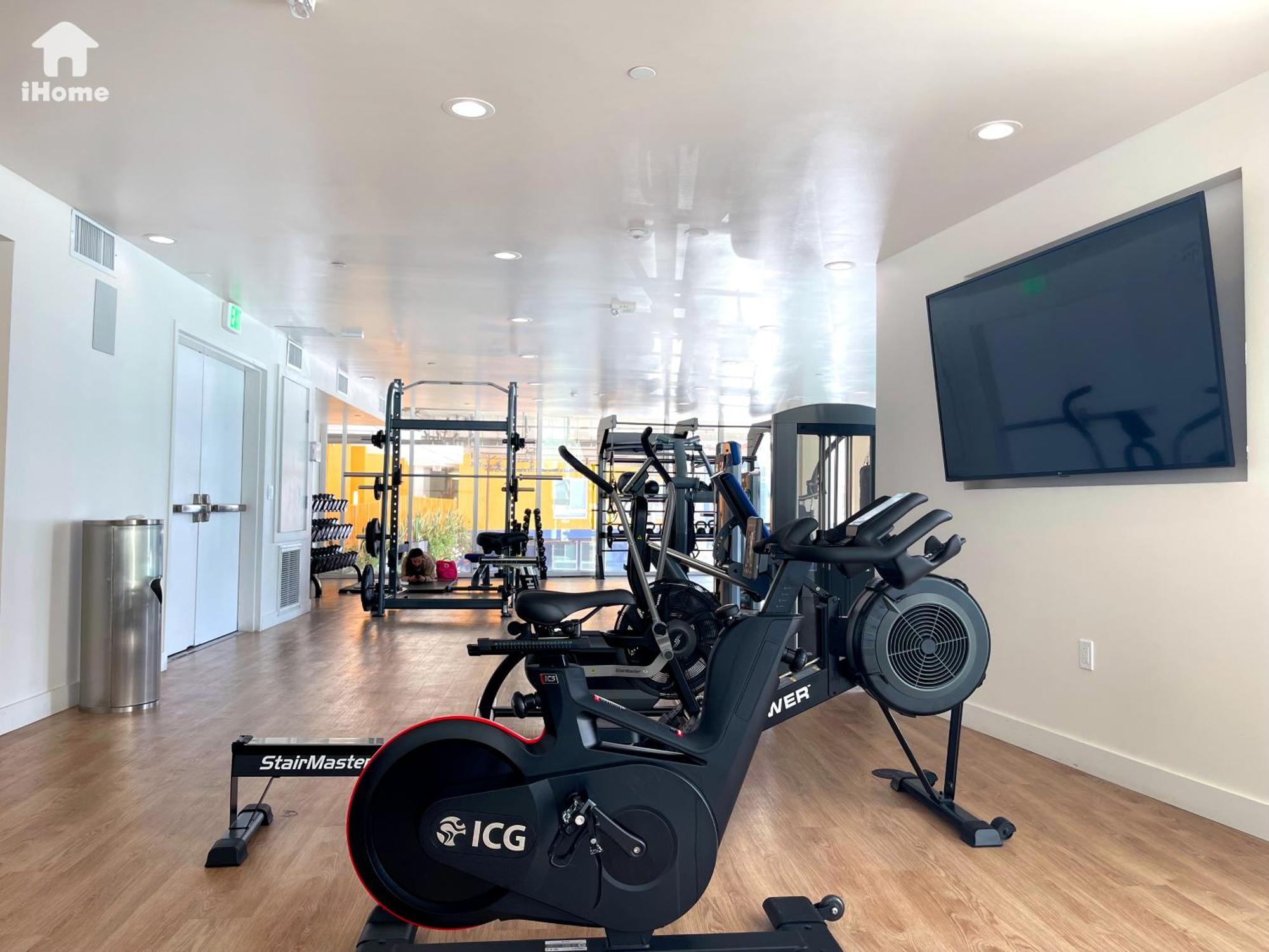 Perfect Apt W Parking Gym Pool Wifi In Arts District Dtla Near Little Tokyo B4 Los Angeles Extérieur photo