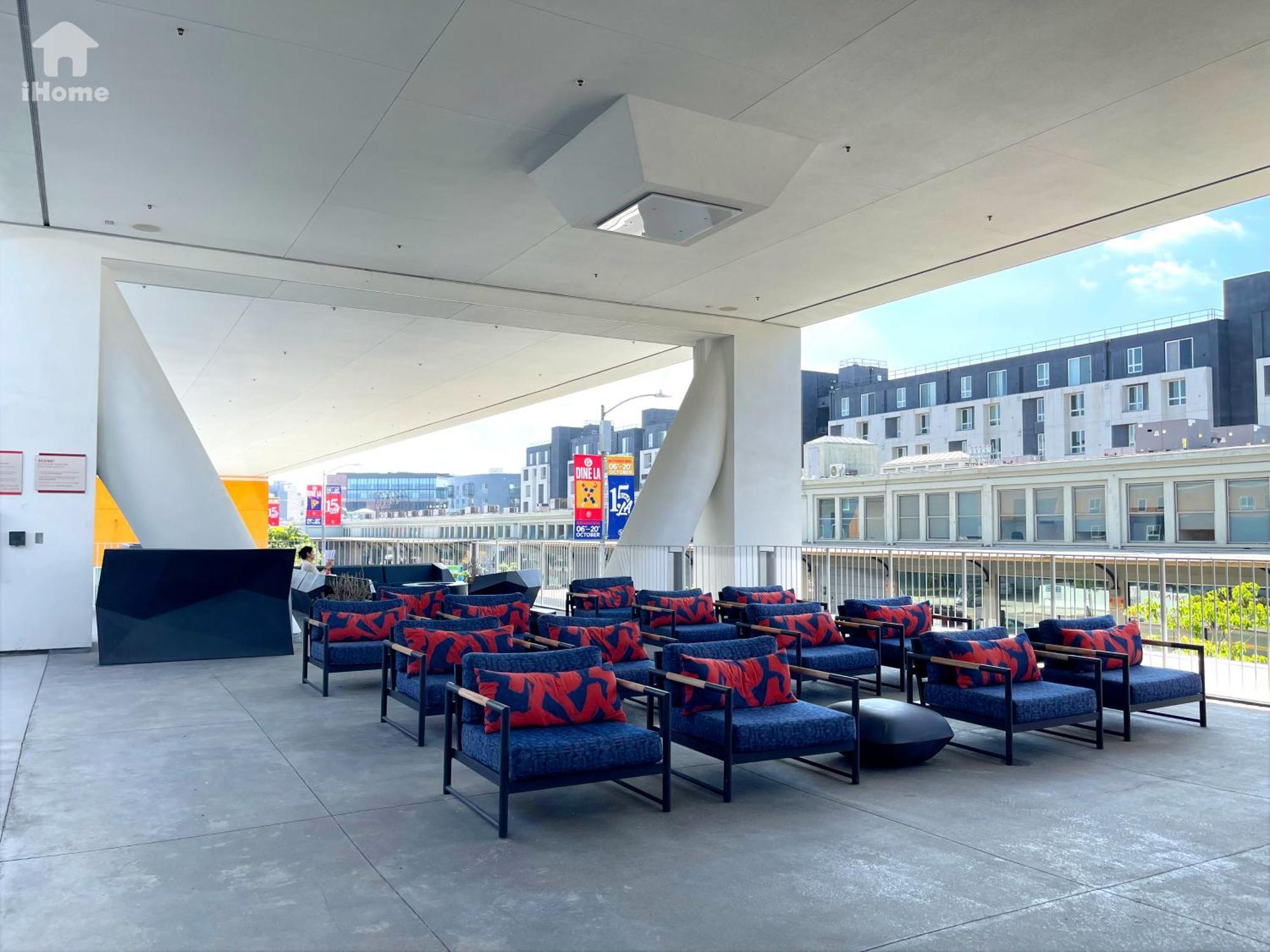 Perfect Apt W Parking Gym Pool Wifi In Arts District Dtla Near Little Tokyo B4 Los Angeles Extérieur photo