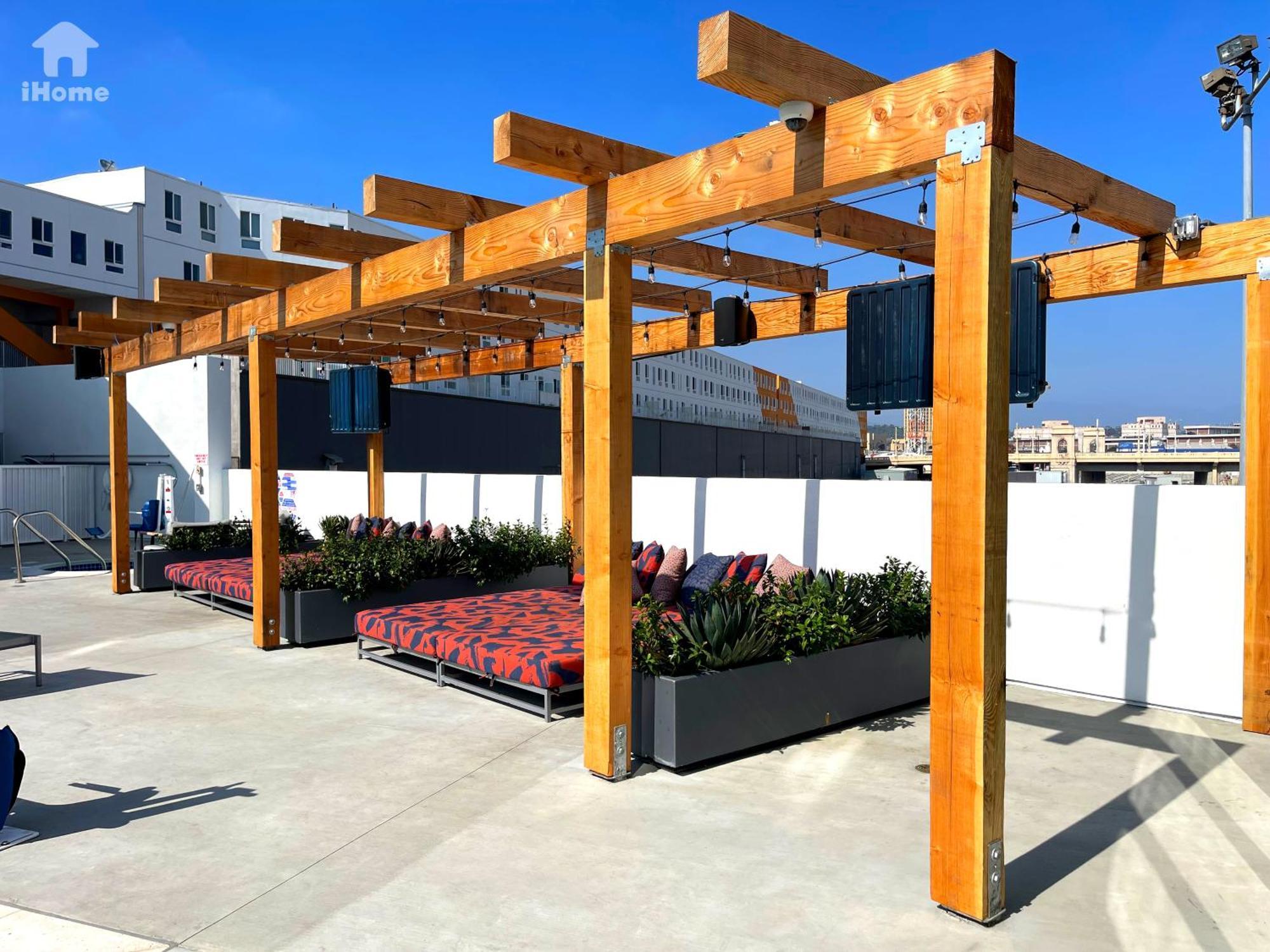 Perfect Apt W Parking Gym Pool Wifi In Arts District Dtla Near Little Tokyo B4 Los Angeles Extérieur photo